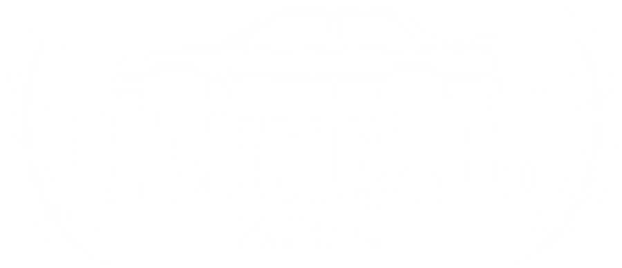 HANY CARS s.r.o.